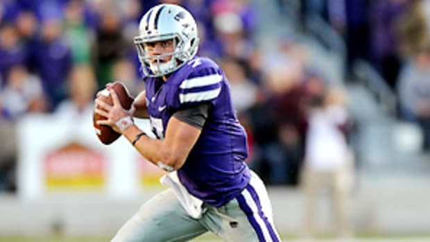 collin-klein-p1.jpg